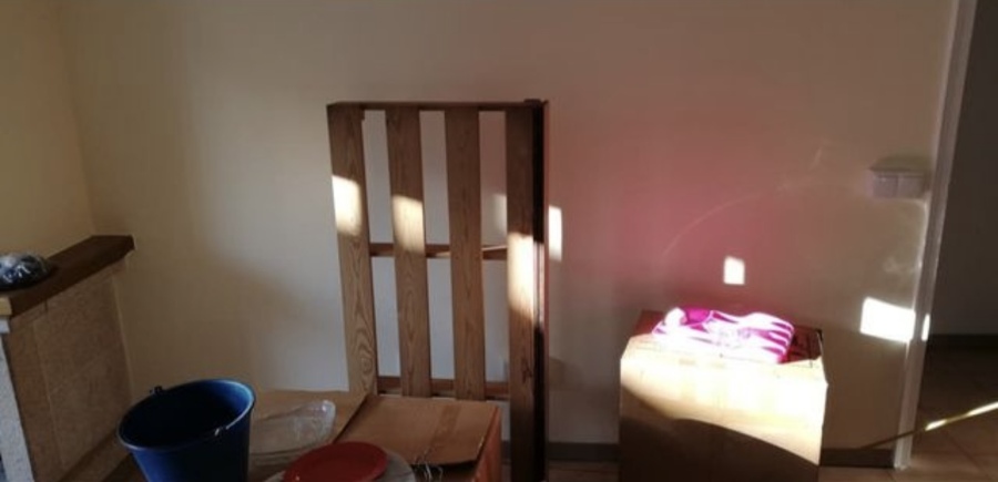 Comedor
