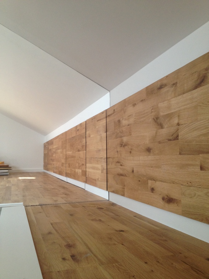 Encuentros y transparencias