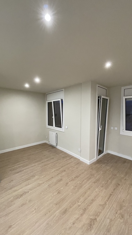 Acabados de primera calidad