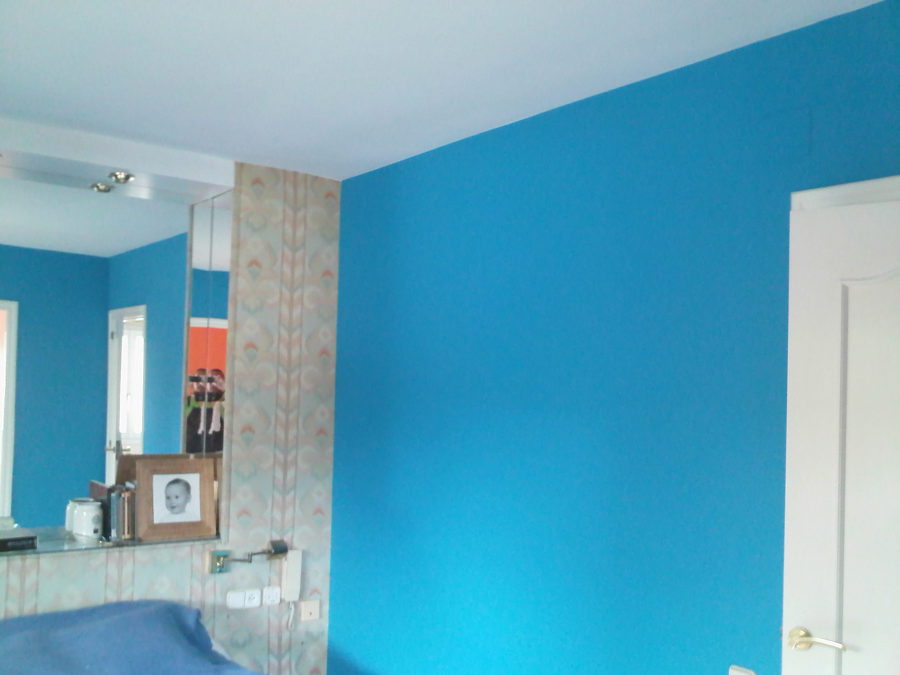 xxxxxxxxxxxxxxxxxxxxxxxxxxxxxxxxxxxxxxxxxxxxxxxxxxx