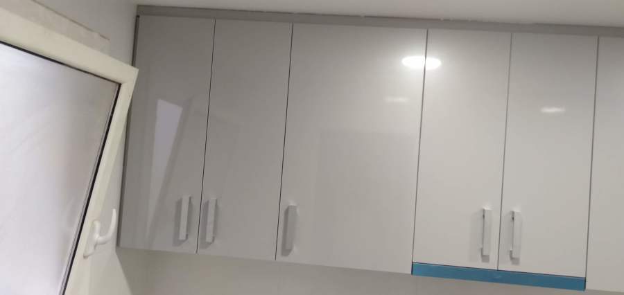 detalle muebles altos