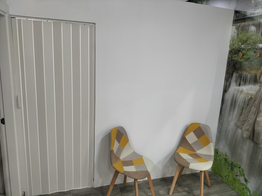 OBRA FINAL DE TABIQUE DE PLADUR