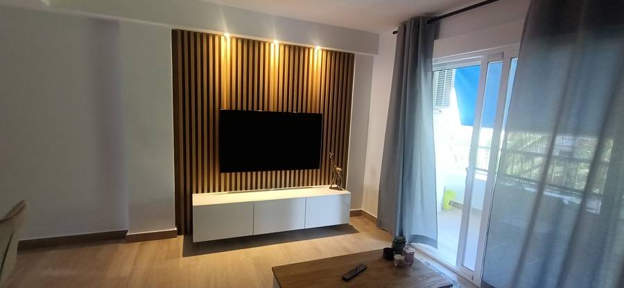 Presupuesto sin compromiso