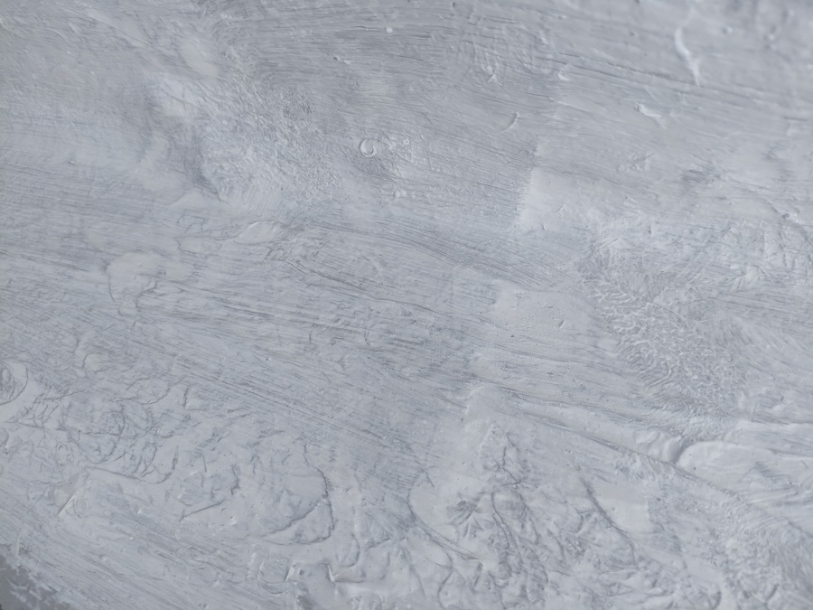 Impermeabilización cubierta plana/terraza