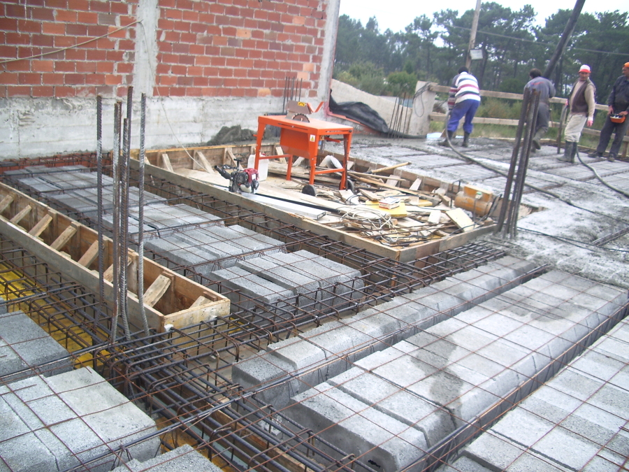 ESTRUCTURA