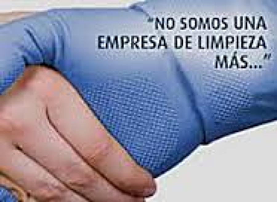 Servicios doméstico y asistencial