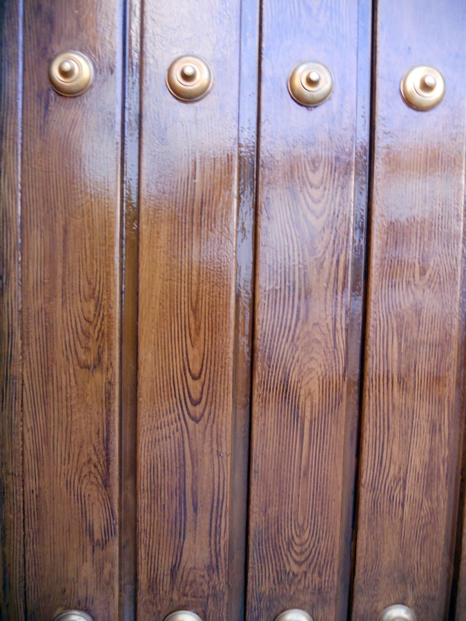 imitacion de madera