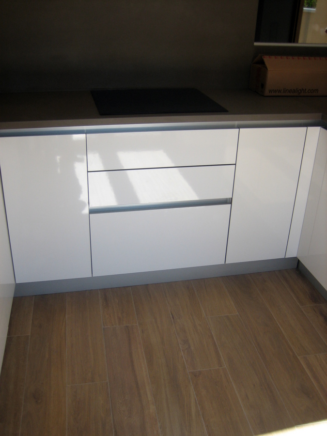 IMITACION MADERA PORCELANICO