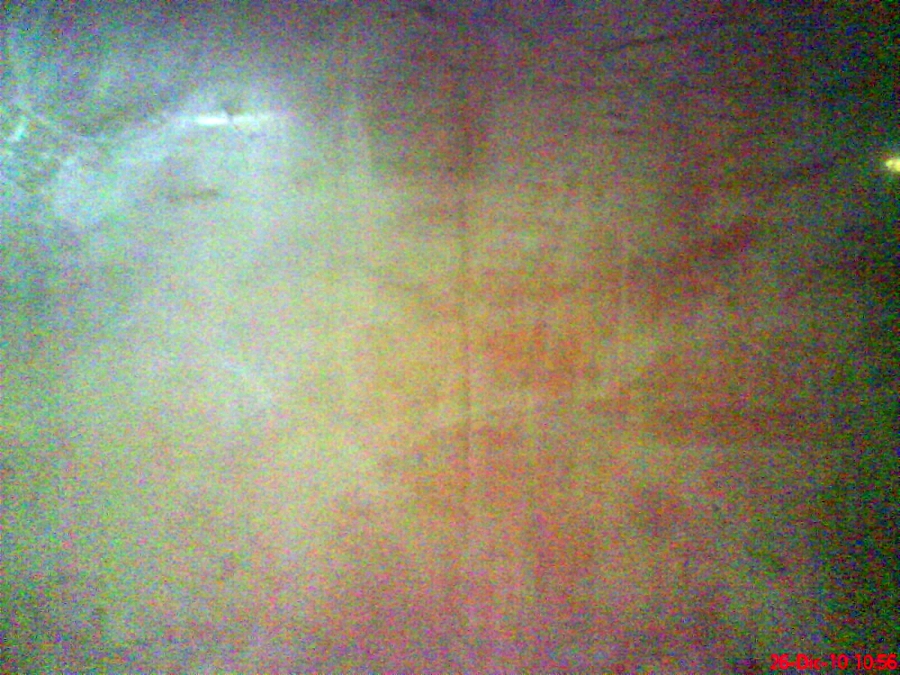 IMITACIÓN PIEDRA A LA CALL