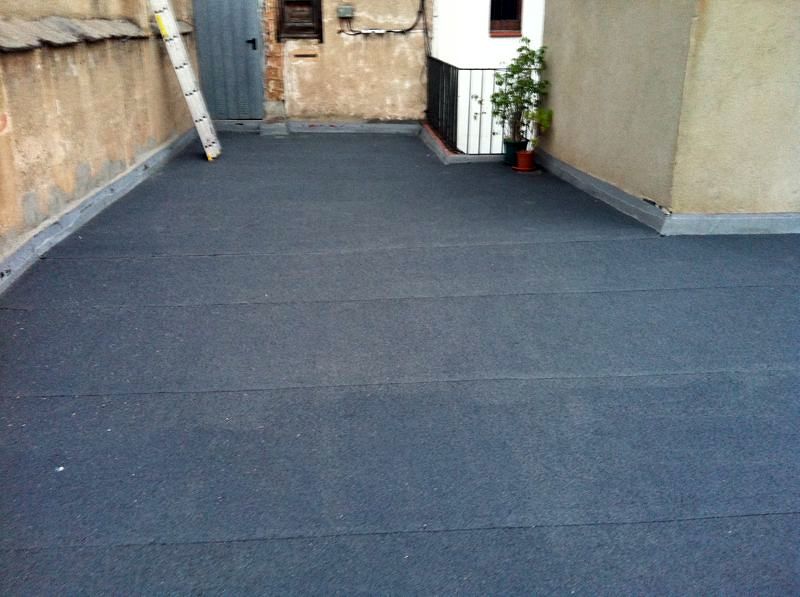 IMPERMEAB. TERRADO_1