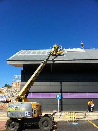 Impermeabilización Cubiertas2