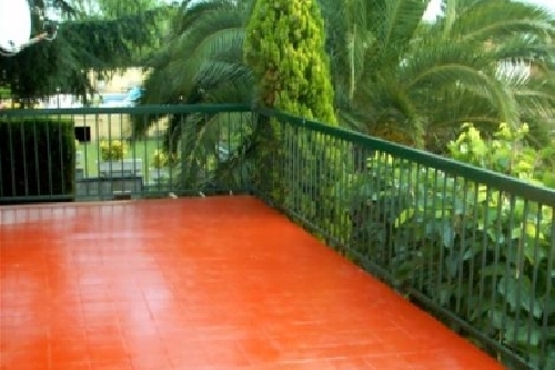 Impermeabilizacion de cubiertas