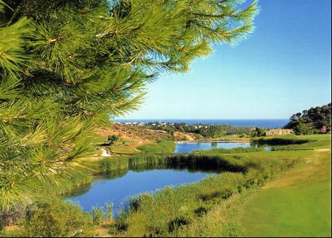 IMPERMEABILIZACION DE LAGOS 