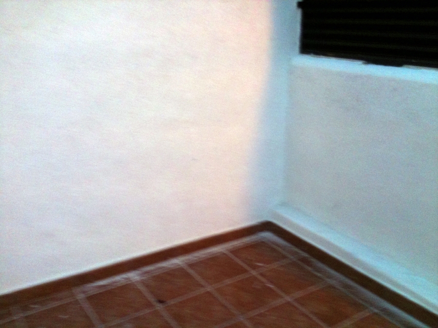 IMPERMEABILIZACION Y AISLANTE TERMICO