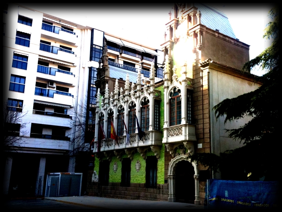 IMPERMEABILIZACION Y AISLANTE TERMICO