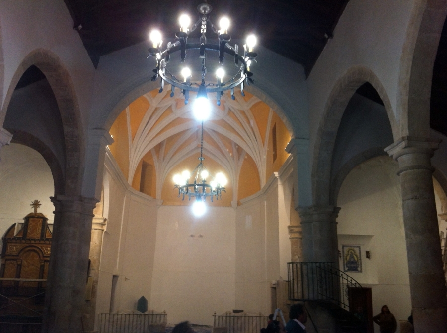 IMPERMEABILIZACION Y AISLANTE TERMICO