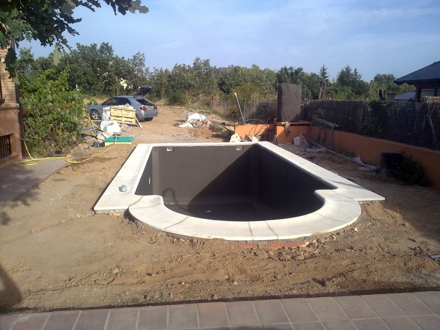 impermiabilizacion piscina