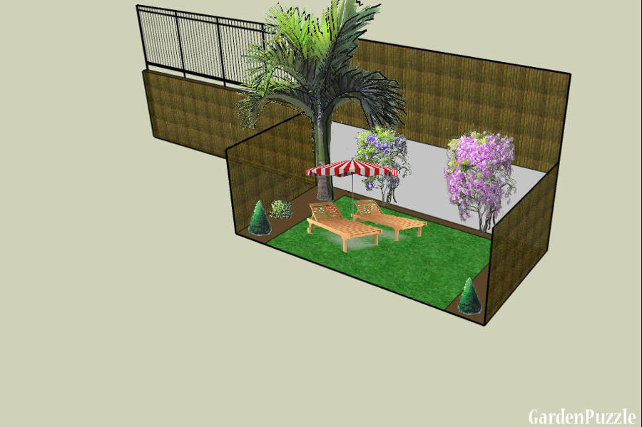 Imprescindible un boceto