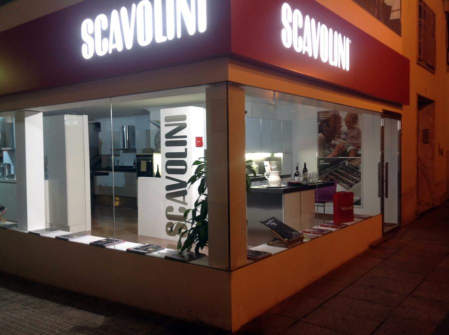 INAGURACION DE NUESTRAS NUEVAS INSTALACIONES