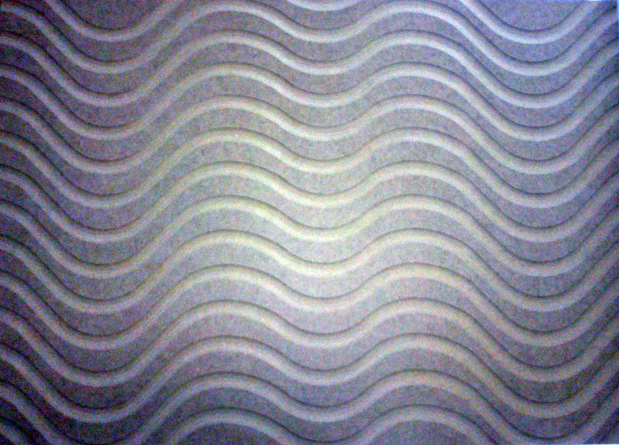 Inbauco s,l Mecanizados de piezas de madera por control numérico, pantógrafo, fresadora…