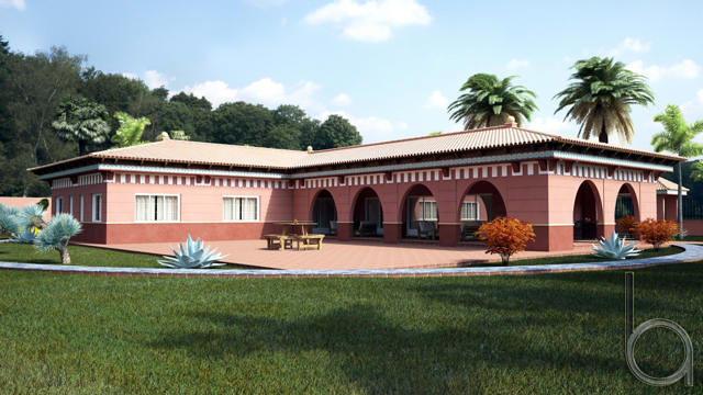 INFOGRAFÍA 3D