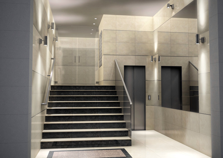 Infografía de Portal