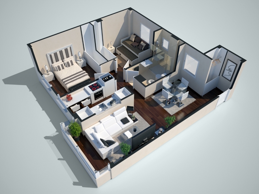 Infografía Reforma Manuel Candela Opción 2