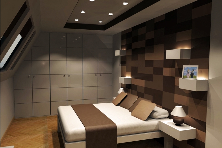 Infografía vivienda