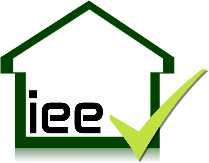 INFORME ENERGETICO DEL EDIFICIO