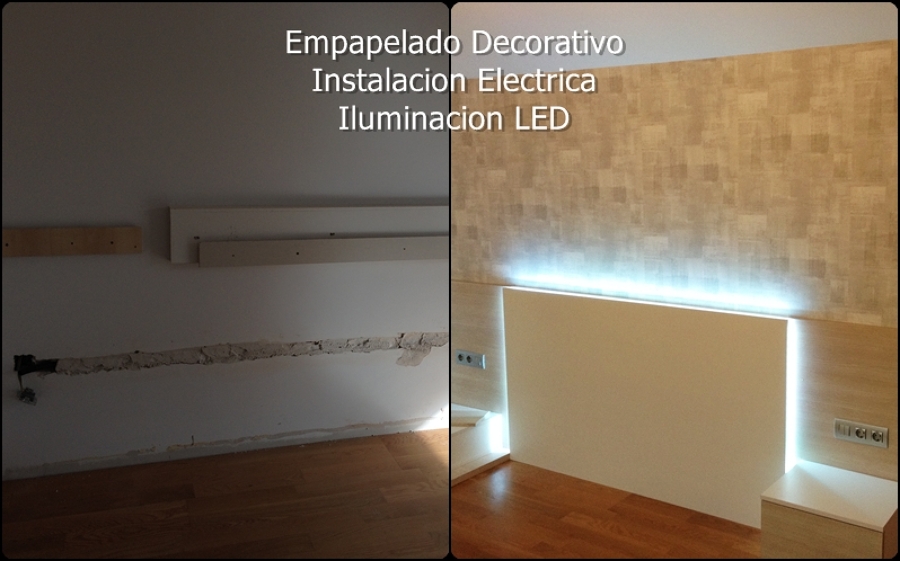 Habitacion