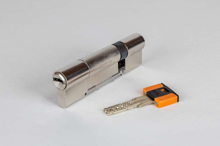 INN.KEY.SMART