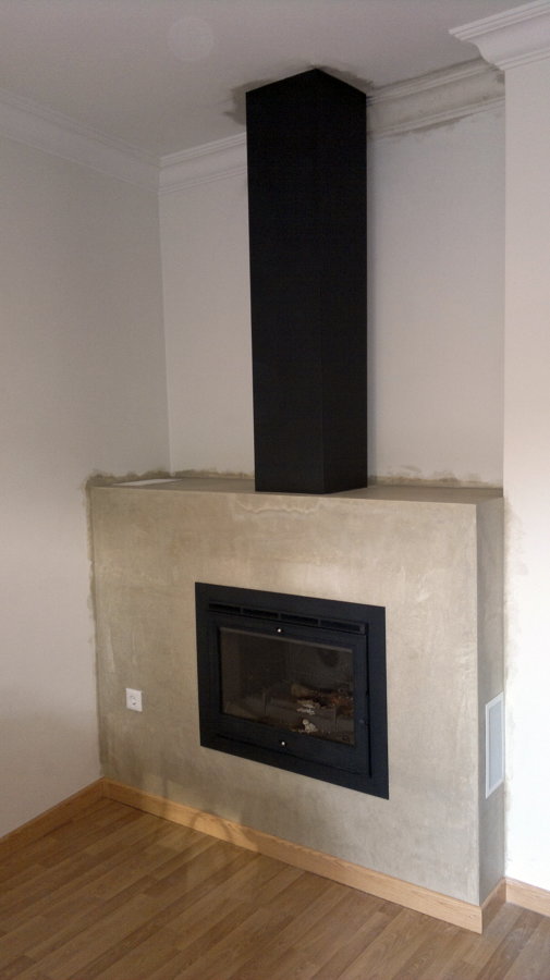 INSERTABLE KLI2 MODELO IN 700