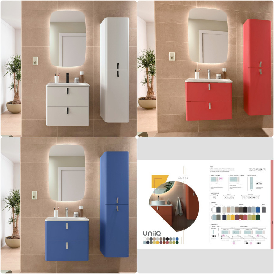 REFORMAS DE BAÑOS, REFORMAS DE VIVIENDAS, MUEBLES DE BAÑO, GRIFERIA, ESPEJOS