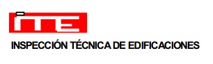 Inspecciones Técnicas Edificios.
