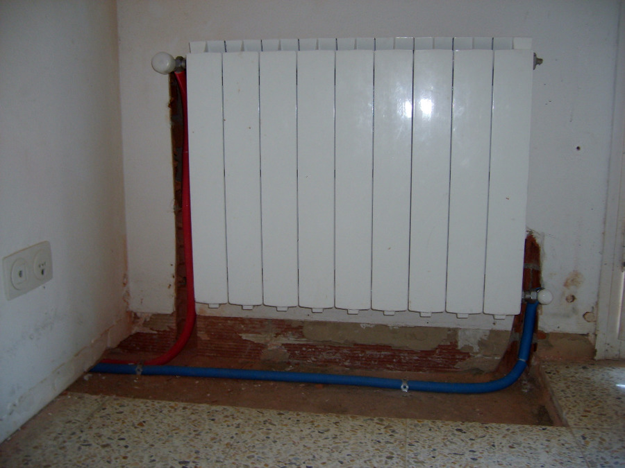 Instal·lacions ELEAN