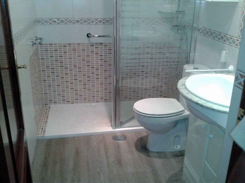 instalacion Badajoz01 despues