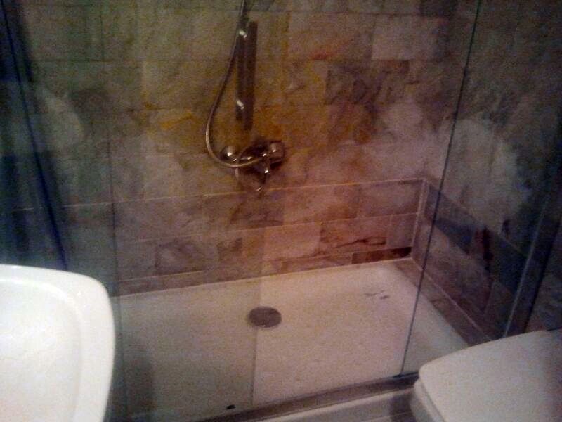 instalacion Badajoz02 después