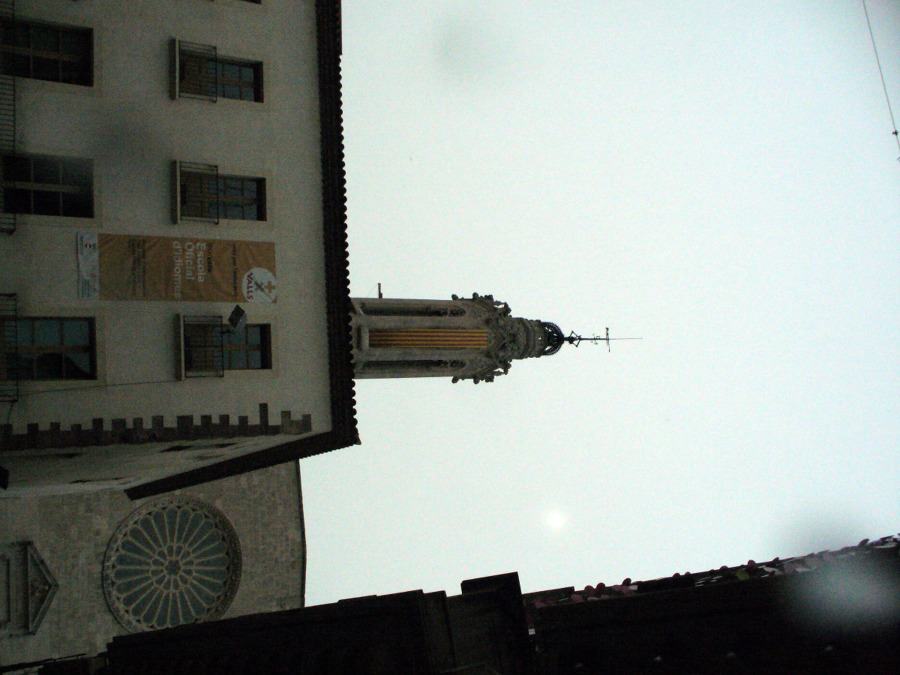 INSTALACION BANDERAS VALLS 3