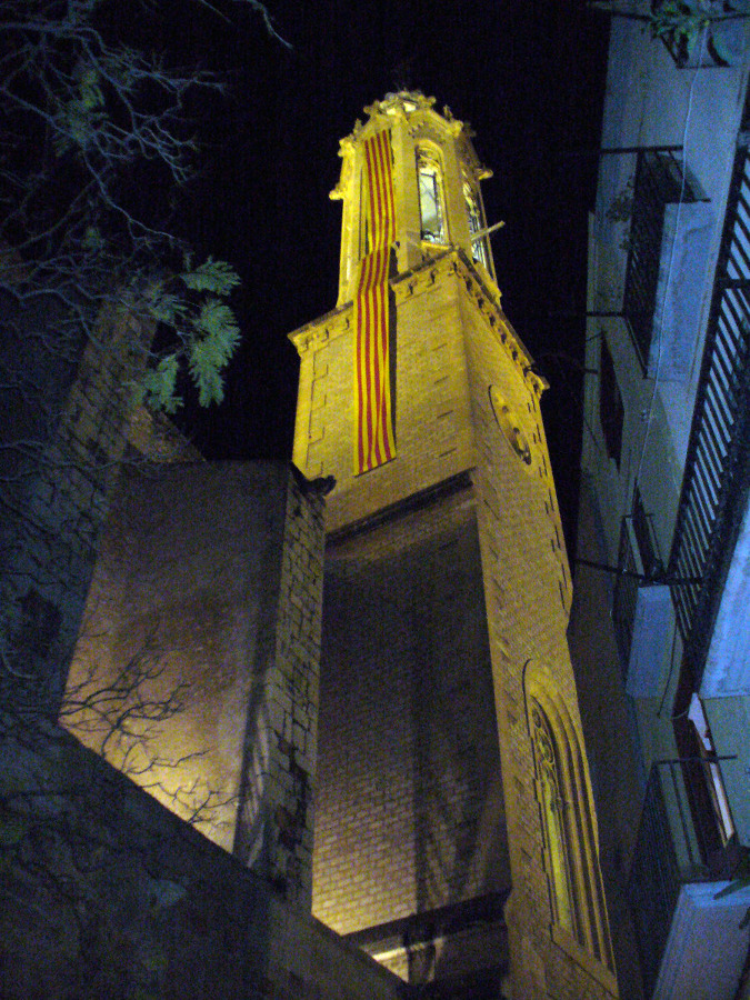 INSTALACION BANDERAS VALLS 7