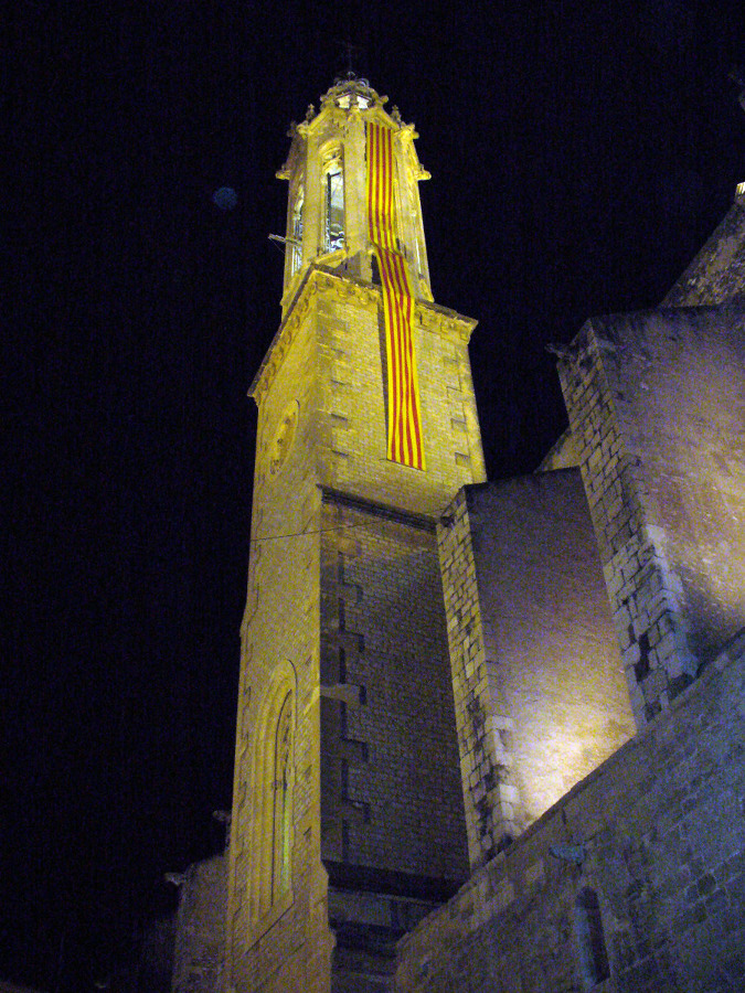 INSTALACION BANDERAS VALLS 8