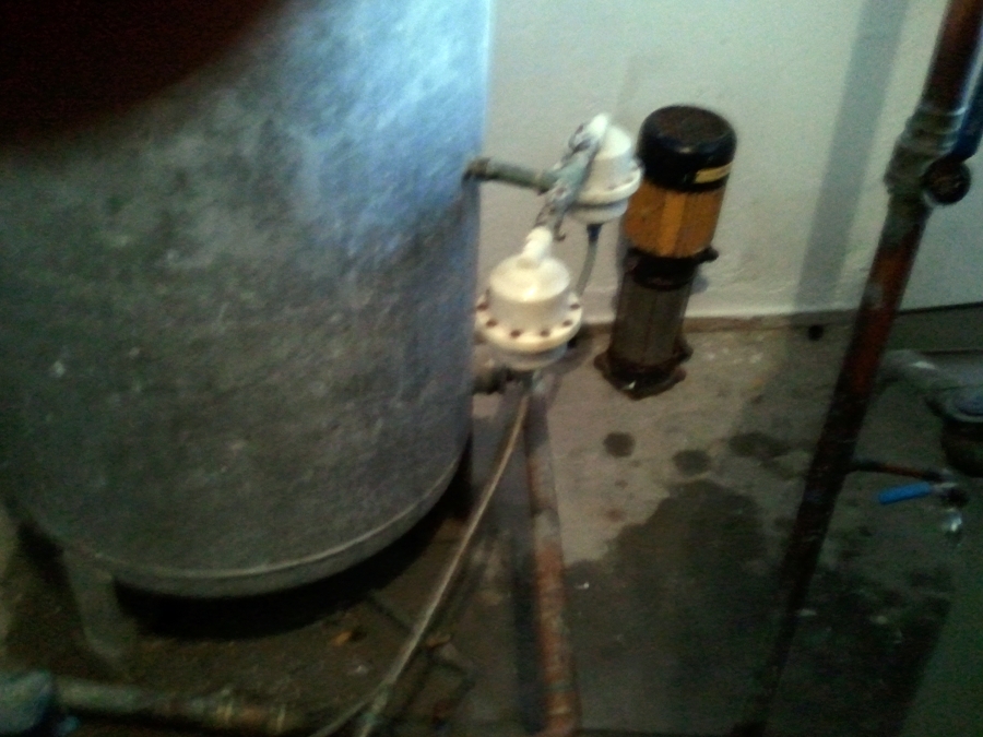 instalacion de grupo de presion 3