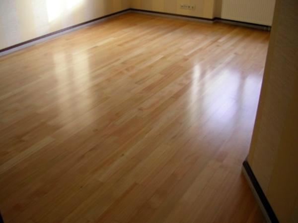 instalacion de paquet 