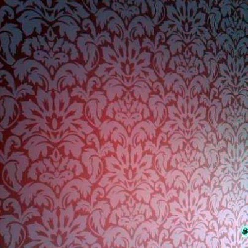 Instalación de Revestimiento Vinilico