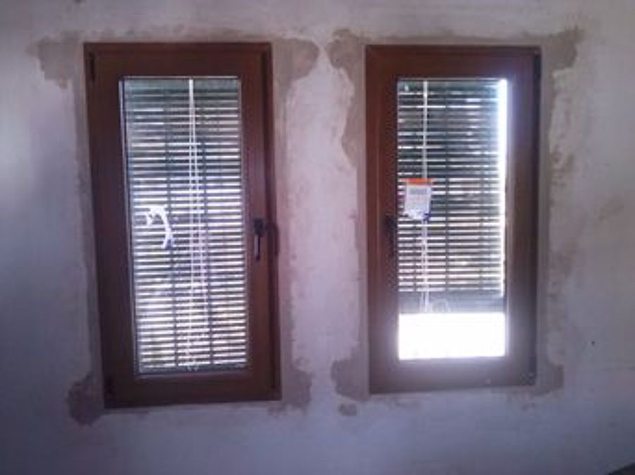 instalacion de ventanas