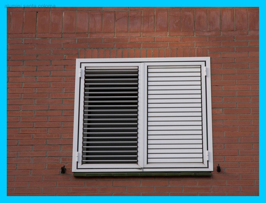 Mallorquina regulable