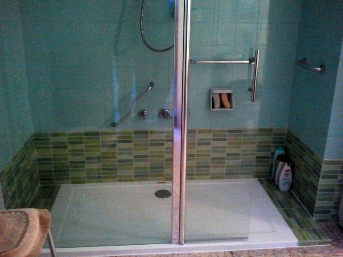 instalacion medellin despues