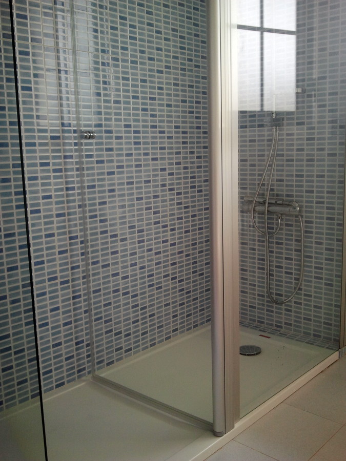 instalacion merida completa 02