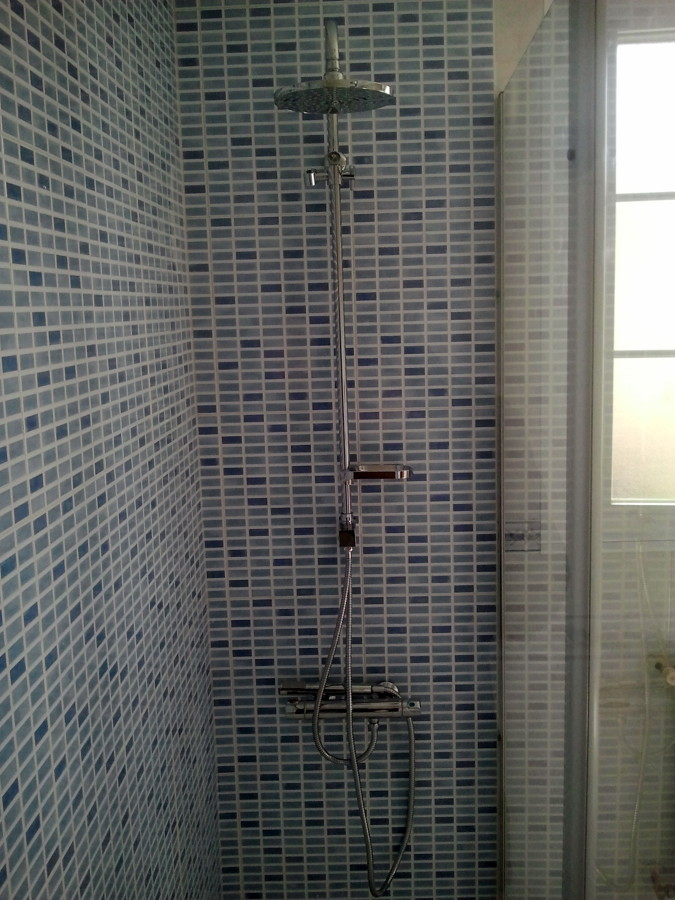 instalacion merida completa01