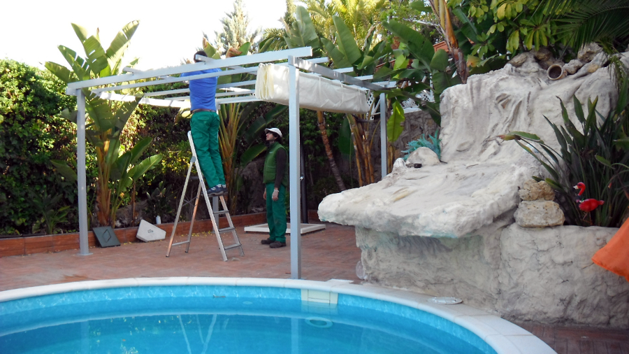 Instalacion pergola-1