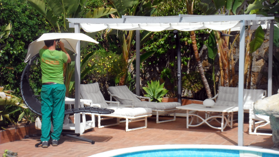 Instalacion pergola-2